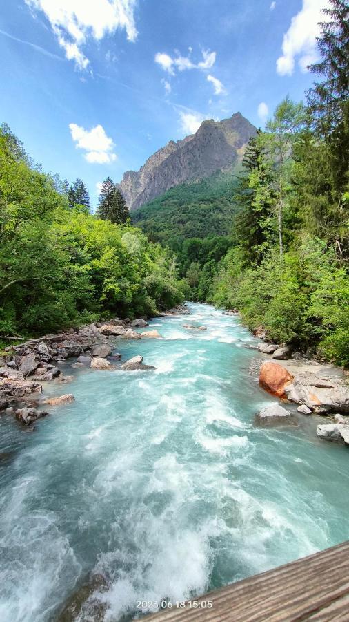 4 Pers Les2alpes 21m²